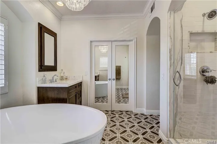 36 Marisol, Newport Coast, California 92657