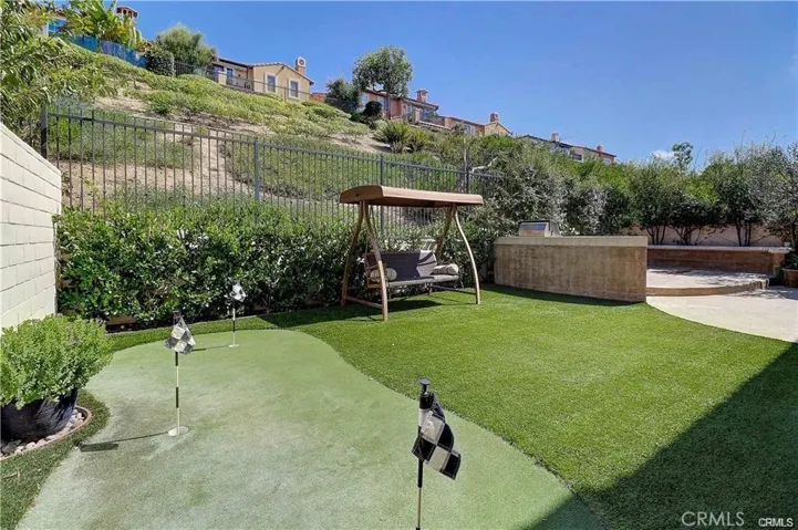 36 Marisol, Newport Coast, California 92657