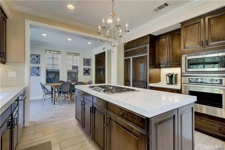 36 Marisol, Newport Coast, California 92657