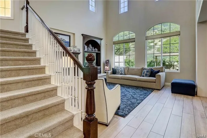 36 Marisol, Newport Coast, California 92657