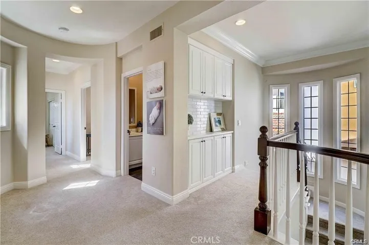 36 Marisol, Newport Coast, California 92657