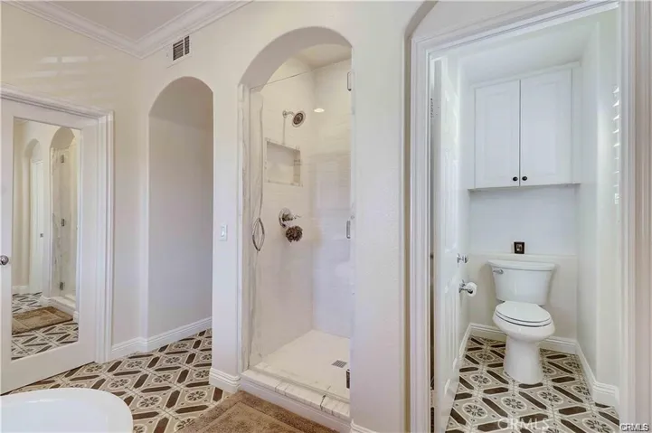 36 Marisol, Newport Coast, California 92657