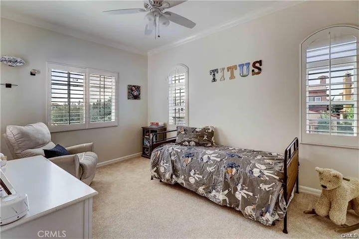 36 Marisol, Newport Coast, California 92657