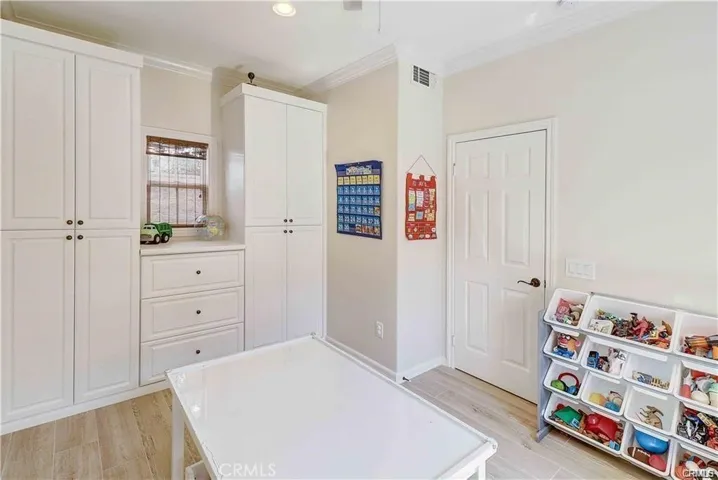 36 Marisol, Newport Coast, California 92657