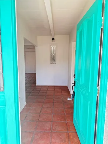 54066 Avenida Velasco, La Quinta, California 92253