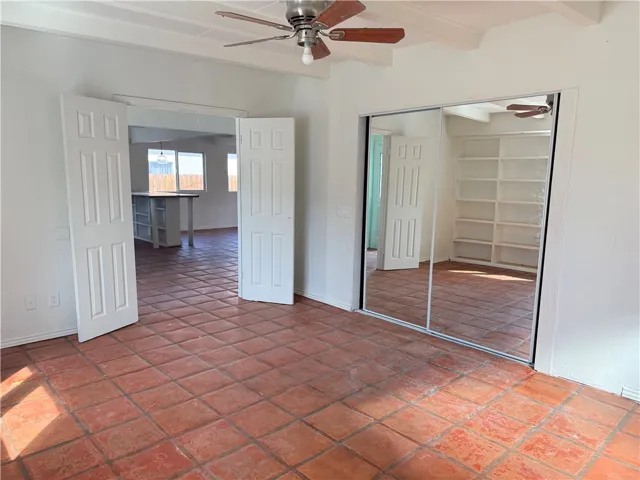 54066 Avenida Velasco, La Quinta, California 92253