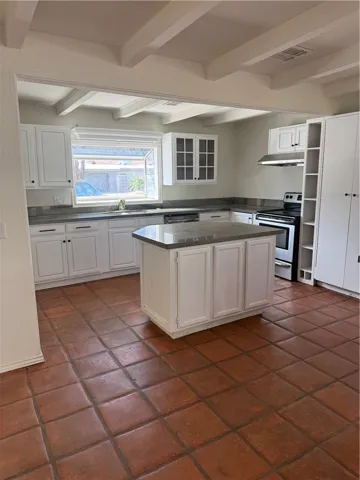 54066 Avenida Velasco, La Quinta, California 92253
