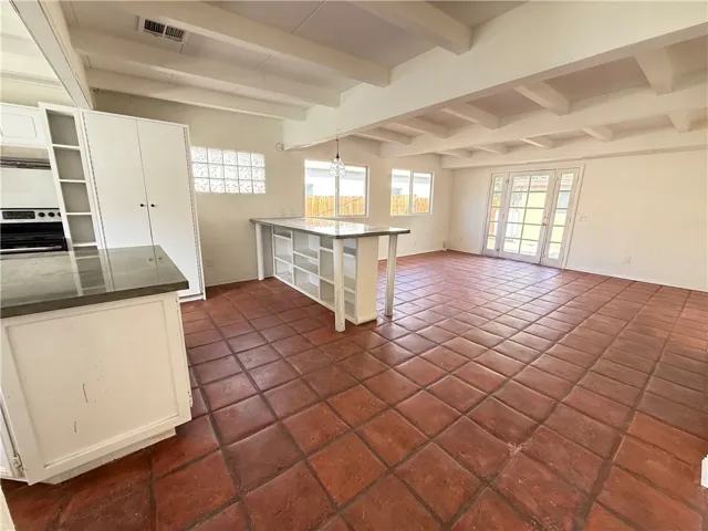 54066 Avenida Velasco, La Quinta, California 92253