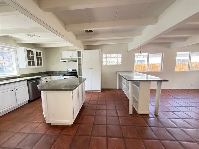 54066 Avenida Velasco, La Quinta, California 92253
