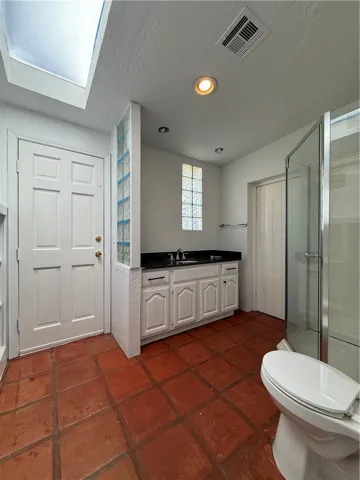54066 Avenida Velasco, La Quinta, California 92253