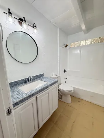 54066 Avenida Velasco, La Quinta, California 92253