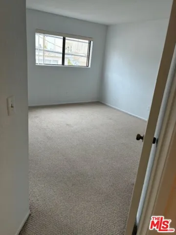 1041 2nd Street 5, Santa Monica, California 90403