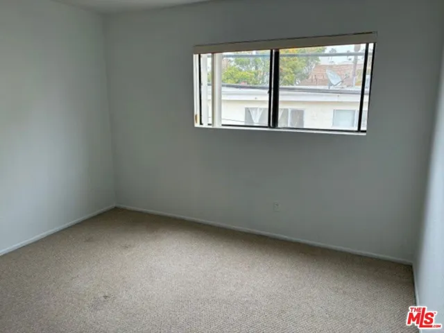1041 2nd Street 5, Santa Monica, California 90403