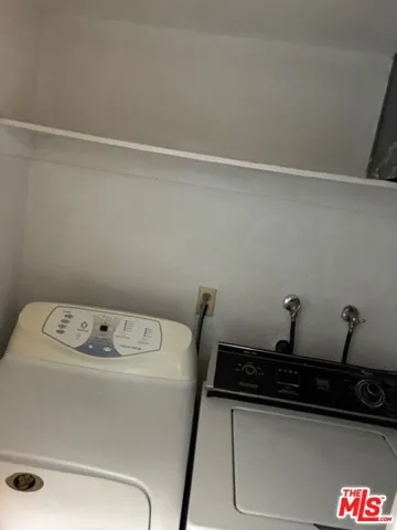 1041 2nd Street 5, Santa Monica, California 90403