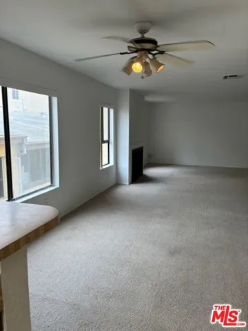 1041 2nd Street 5, Santa Monica, California 90403