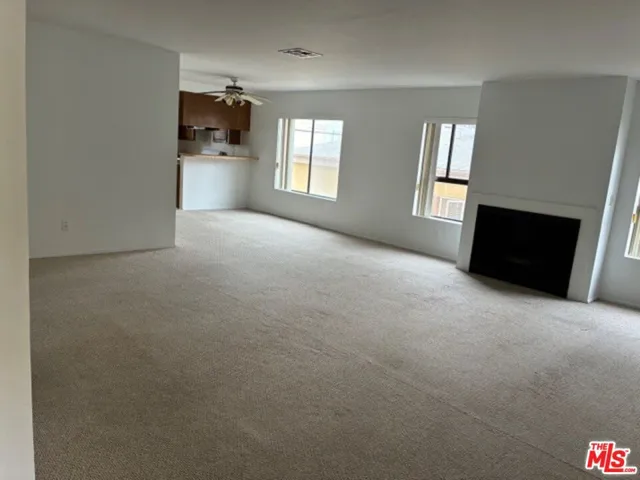 1041 2nd Street 5, Santa Monica, California 90403