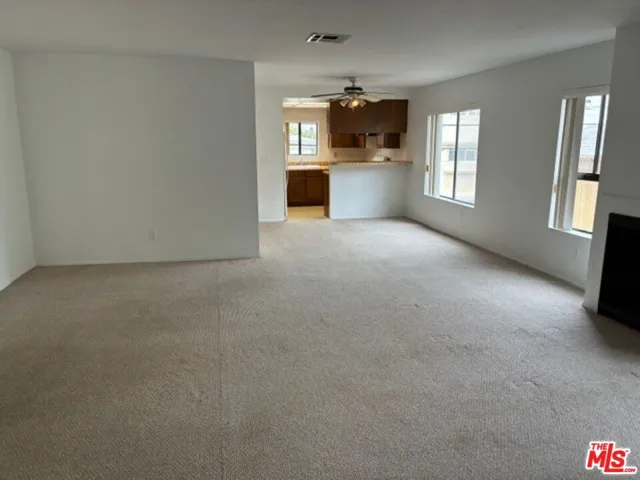 1041 2nd Street 5, Santa Monica, California 90403