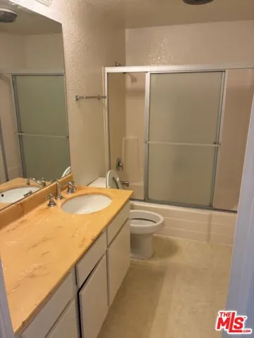1041 2nd Street 5, Santa Monica, California 90403