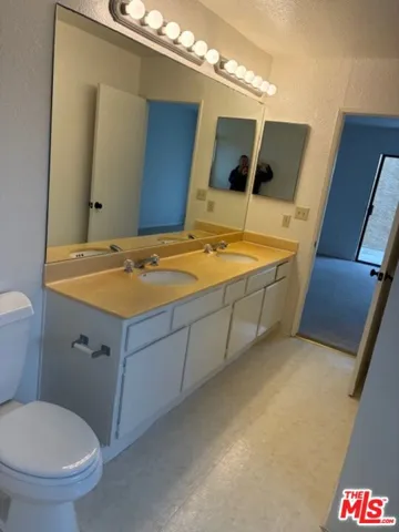 1041 2nd Street 5, Santa Monica, California 90403