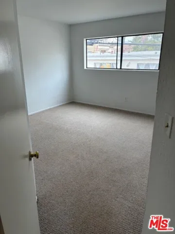 1041 2nd Street 5, Santa Monica, California 90403