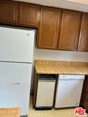 1041 2nd Street 5, Santa Monica, California 90403