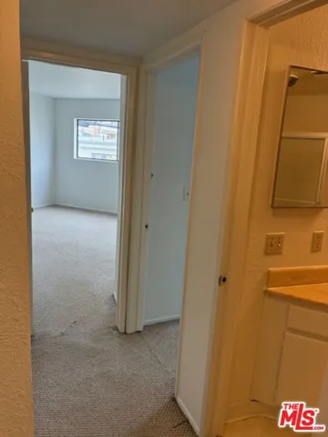 1041 2nd Street 5, Santa Monica, California 90403