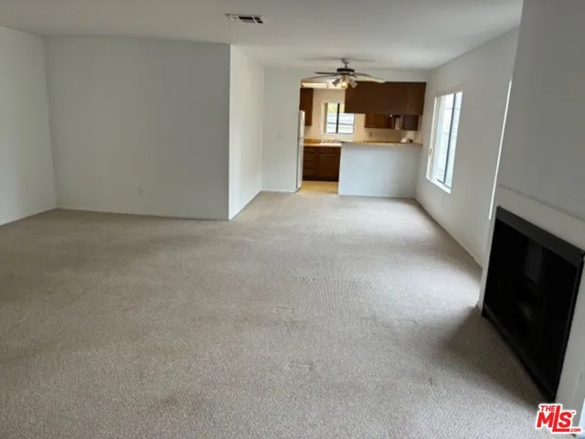 1041 2nd Street 5, Santa Monica, California 90403