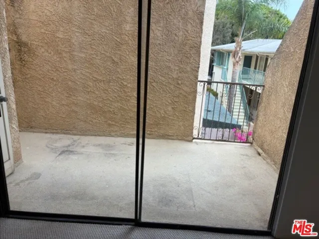 1041 2nd Street 5, Santa Monica, California 90403