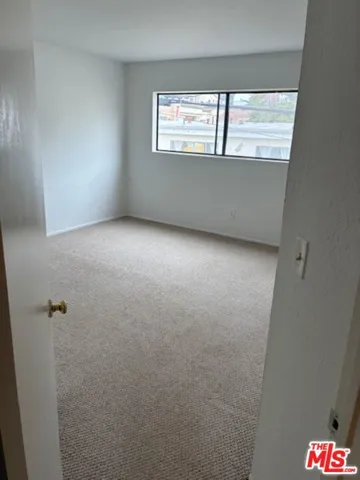 1041 2nd Street 5, Santa Monica, California 90403
