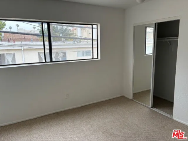 1041 2nd Street 5, Santa Monica, California 90403