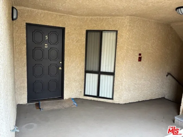 1041 2nd Street 5, Santa Monica, California 90403