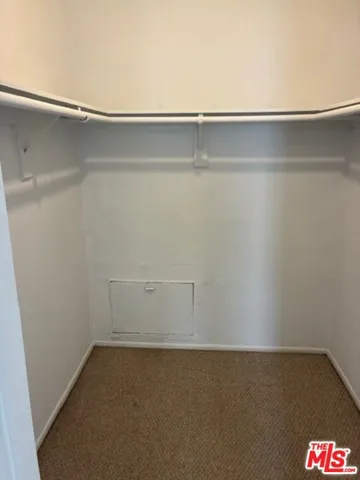 1041 2nd Street 5, Santa Monica, California 90403