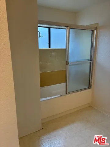 1041 2nd Street 5, Santa Monica, California 90403