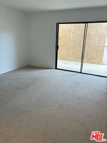 1041 2nd Street 5, Santa Monica, California 90403
