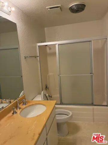 1041 2nd Street 5, Santa Monica, California 90403