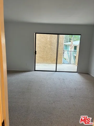 1041 2nd Street 5, Santa Monica, California 90403