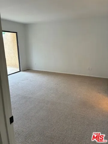 1041 2nd Street 5, Santa Monica, California 90403