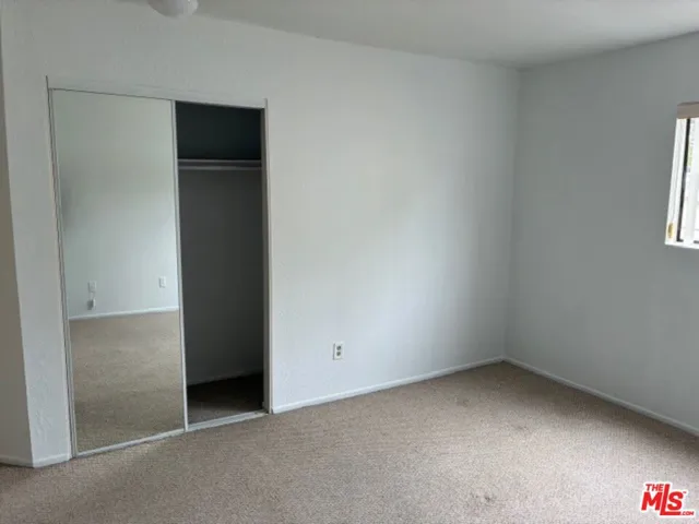 1041 2nd Street 5, Santa Monica, California 90403