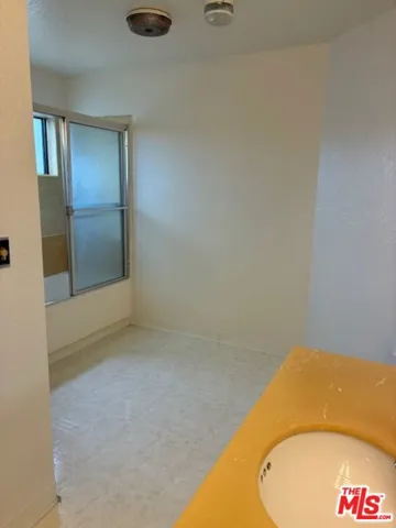 1041 2nd Street 5, Santa Monica, California 90403