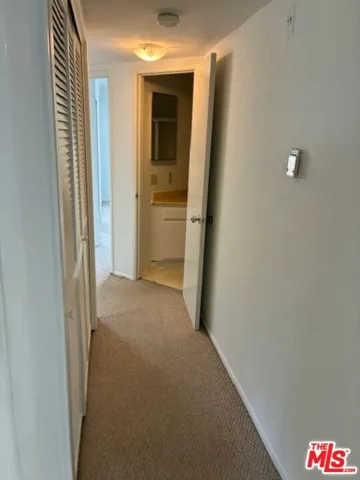 1041 2nd Street 5, Santa Monica, California 90403