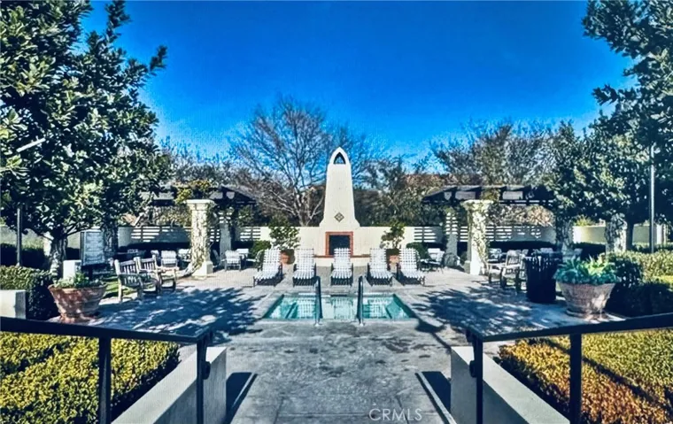 101 Tall Oak, Irvine, California 92603