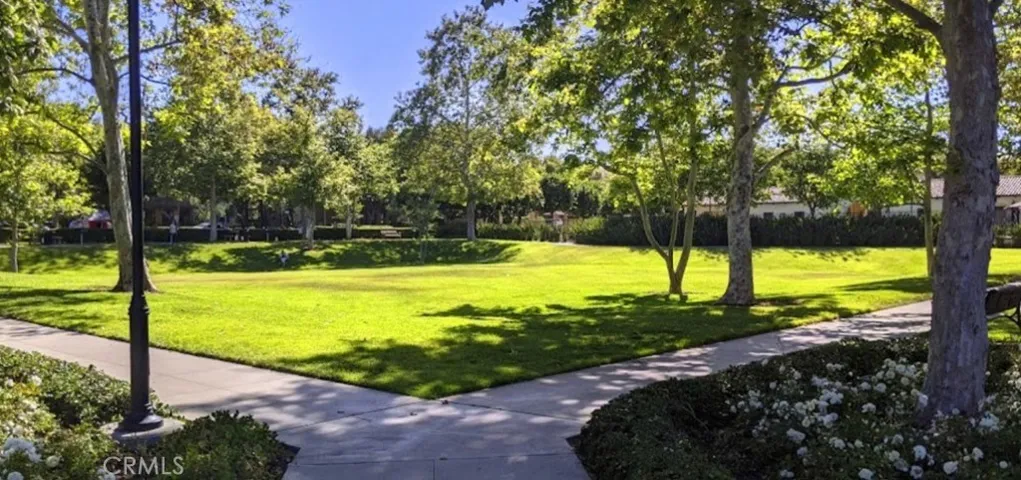 101 Tall Oak, Irvine, California 92603