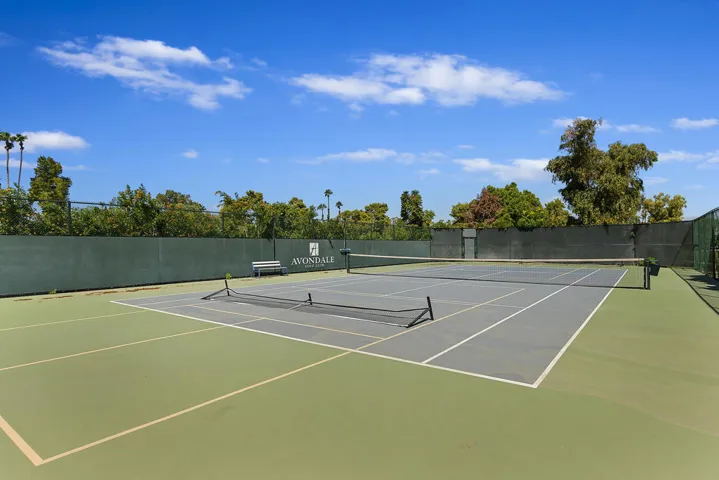 056_Community Amenities
