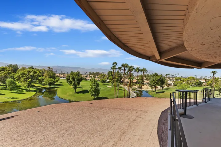 053_Community Amenities