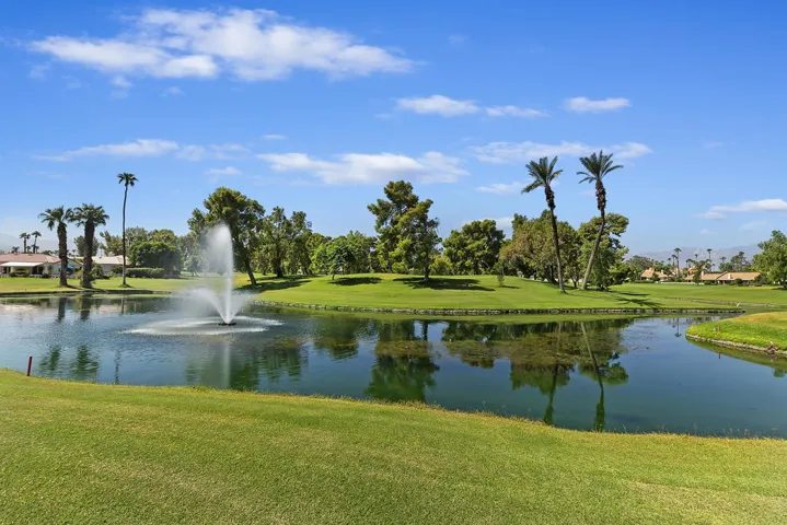 058_Community Amenities