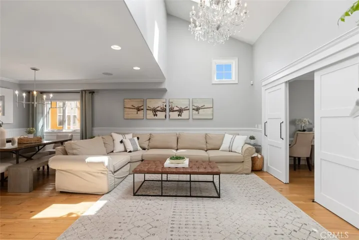 705 1/2 Goldenrod Avenue, Corona Del Mar, California 92625