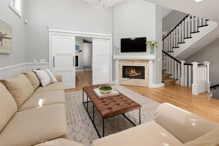 705 1/2 Goldenrod Avenue, Corona Del Mar, California 92625