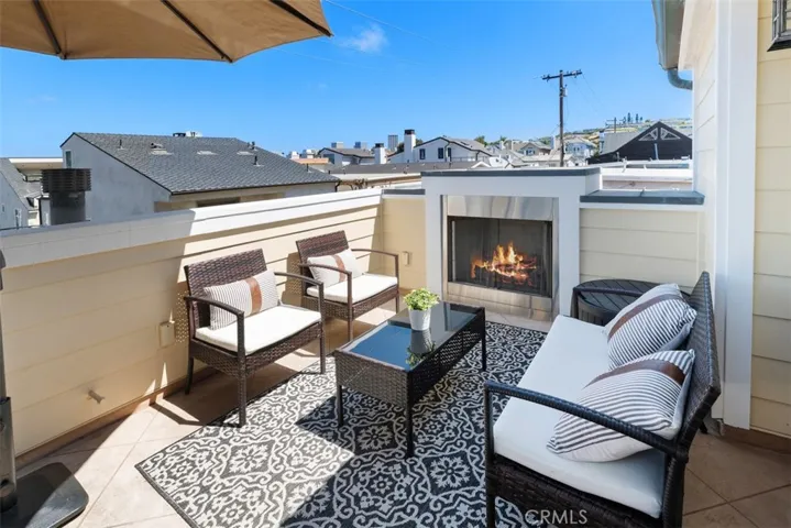 705 1/2 Goldenrod Avenue, Corona Del Mar, California 92625