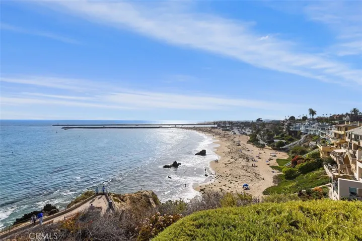 705 1/2 Goldenrod Avenue, Corona Del Mar, California 92625