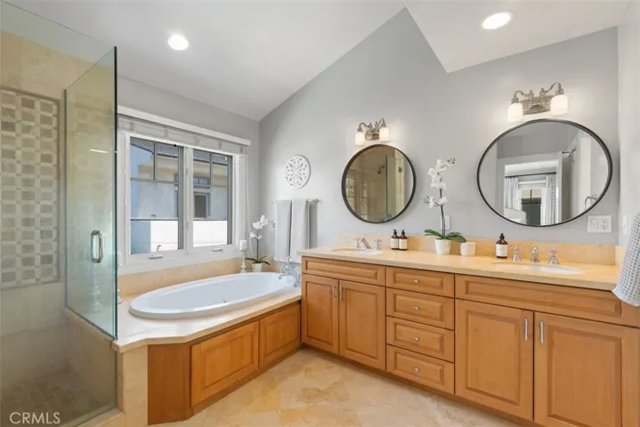 705 1/2 Goldenrod Avenue, Corona Del Mar, California 92625